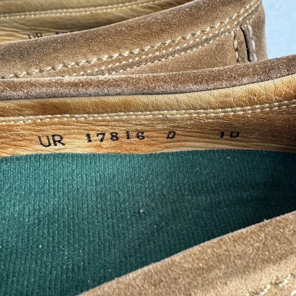 Salvatore Ferragamo shipping good code